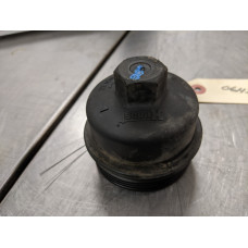 06H317 Oil Filter Cap For 11-15 Chevrolet Cruze  1.8